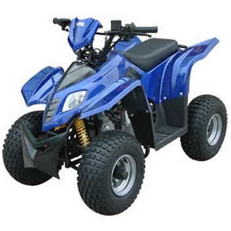 sunl atv parts